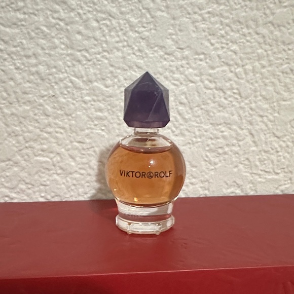 Viktor & Rolf Good Fortune Mini - Picture 2 of 3